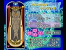 新作のためのおさらい２ クロウカードギャラリー ボイスコレクション集