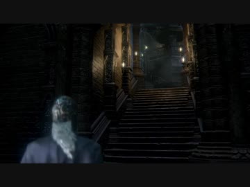 [ゆっくり実況]　じょばっとボーン　その40