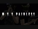 【MSSP MAD】M.S.S.Painless【中二病全開映画予告風４】