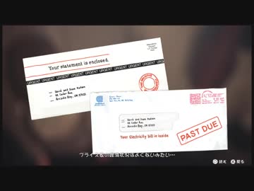 【２人実況】どっちを選ぶ!?人生の選択にチキンハートすぎる実況part5