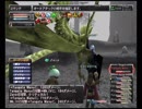 FF11実況　からくり士でエスカジ・タＳＴ１  Tangata Manu
