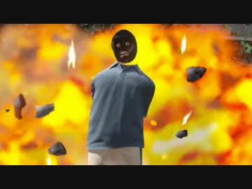 人気の 顔面崩壊 動画 138本 2 ニコニコ動画