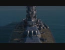 【WoWs】迷走海軍【ゆっくり実況プレイ】PT65　Tashkent