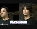 TGS2017 ドラゴンボールファイターズ ウメハラ・オオヌキ part1