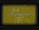 Persona4 the 幻想入り　#58 THE MAGICIAN