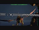ゆめちゅんと口悪いARK part.6