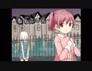 もちこさん Part2【週末4人実況】
