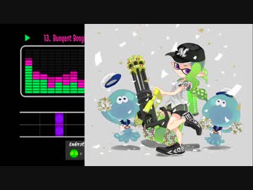 【S+14,22,1】生存戦略ガチマスピナーその129【バレデコ＆スプスピ】