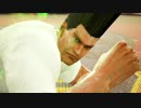 【実況】　鉄拳7　part15