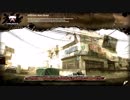 Hounds the last hope 海外版 レポート パート18 繁華街 Kill Point Main Street
