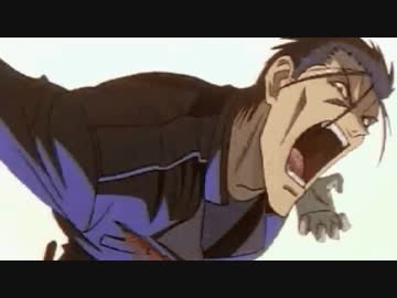 【MUGEN】金トキ前後狂中位級ランセレバトル【病人杯】PART18