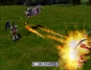 RPGみたいな遊戯王のゲームを実況プレイ　その２１