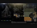 【EFT】ファクトリーキー取得記念