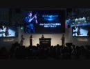 【TGS2017】Switch版『バイオハザード リベレーションズ』声優が実機プレイ