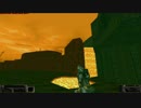 【DOOM】世紀末を覗く【Ashes 2063】
