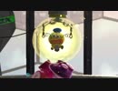 【Splatoon2】ヒーローシューターでボスラッシュ【スプラトゥーン2】 前編