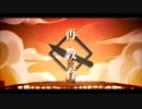 【＋5キーで中学生が】再教育【めっちゃ頑張って歌ってみた】