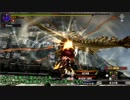 【MHXXNS】「チャージショット」について