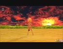 【MMDけもフレ】サーバルでLamb.