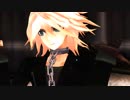 【ダンガンロンパMMD】Aha!【ネタバレ】
