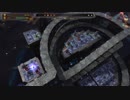 Defense Grid を静かにプレイ Part16 『CONTAINMENT』