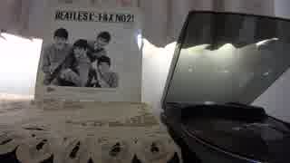 The Beatles/Money(That's What I Want)/(Mono)