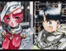 スーファミ版メタルスレイダーグローリーをキャティやエンカイでクリア