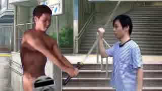 21歳vs24歳 ニコニコ動画