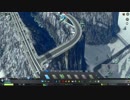【実況】Cities:Skylines 2nd Part15 (1/3)