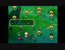 【実況】幻のヒューズ編を夢みてサガフロンティア ７人並行プレイ part39