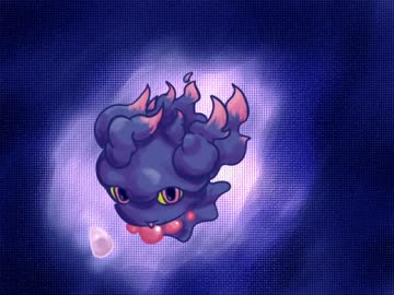 【ポケモンSM】ミスター・ポテトウェッヂ【10】