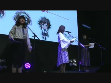 結城友奈は勇者である 花結いのきらめき DMM GAMES特別ステージ