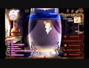 【ウィズメルクリウス】今度こそ古代の錬金術を解き明かす！　 part2