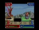 ファイアーエムブレム封印の剣Part39 【初プレイ】