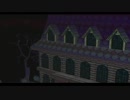 ペラペラ配管工が世界を救うRPG『マリオストーリー』part.15