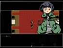 【あなたはバケモノですか？】部長になってバケモノ退治 part.5［R12］