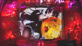 CR戦国†恋姫　4恋目