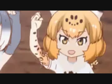 日本ジャガイク工業