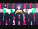 【ゲキヤク】マニック/UTAUカバー