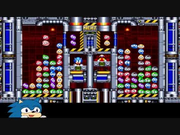 【字幕プレイ】ソニックマニアをプレイしよう【ACT2】