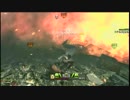 【実況】あの頃を思い出しながらMW3マルチ part4