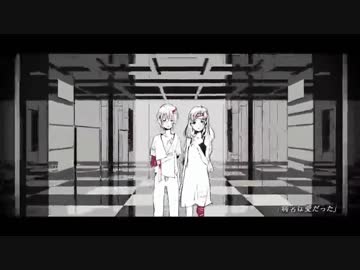 【ころん】 病名は愛だった 歌ってみた