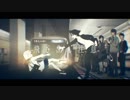 【Fyu】Delusion Girl【歌ってみた】