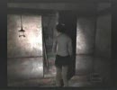ホラーを初めて？やる人が零を実況してみた　Ｐ１０