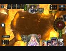 【Shadowverse】対ニュートラルロイヤル