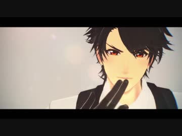 【MMD刀剣乱舞】短い動画まとめ【陸奥守あつめ】