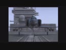 ACE COMBAT 04　Mission 1