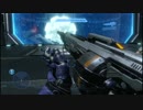 【HALO:INFINITY】　先導実況　３２