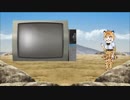 じゃがんぽ