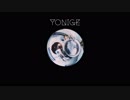 yonige - 各駅停車